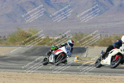 media/Mar-22-2025-CVMA (Sat) [[462c0ffedb]]/Race 15-Formula 2-CVMA Hooligans/